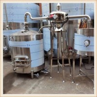 低溫釀酒設備 白酒釀造設備 白酒白蘭地設備