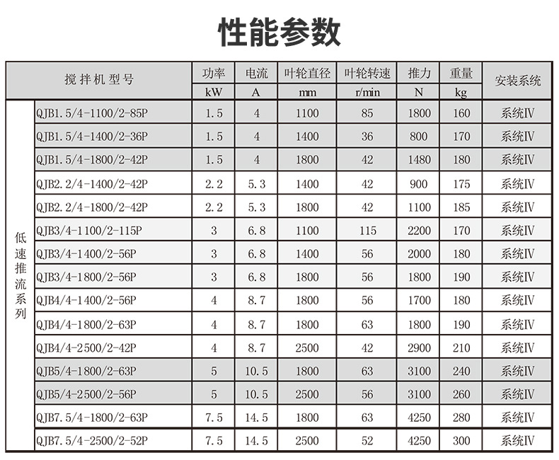 詳情頁(yè)_04.jpg