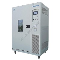 穩(wěn)定性試驗箱 醫(yī)用恒溫箱 藥品試驗箱 正合測試設備