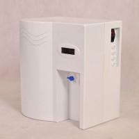 超純水機