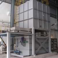 蝸輪蝸桿升降機(jī)、蝸輪蝸桿升降機(jī)廠家