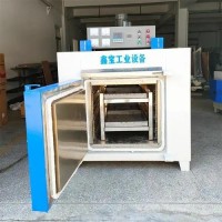 齒輪齒條升降機(jī)、齒輪齒條升降機(jī)廠家