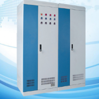 花紋鋁板廠，UPS電源廠家山特UPS廠家，山特UPS電源廠家