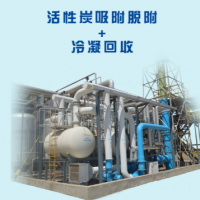 糞便發酵罐 噴漆廢氣處理 污水池廢氣處理設備