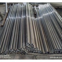 不銹鋼復合管