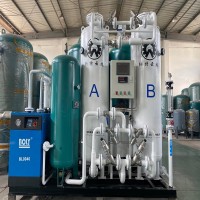 30-93高原制氧機(jī)