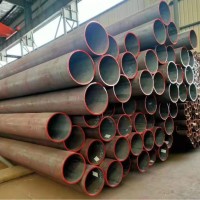 專業生產防腐螺旋管、無縫管、測壓軟管