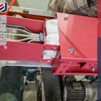 澆注型母線槽、耐火型母線槽、密集型母線槽優質供應商