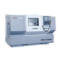 CAK36數控車床