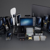 三防平板電腦、工業平板電腦、手持終端、加固筆記本