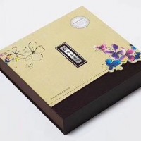 畫冊(cè)印刷