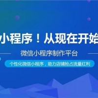 分銷系統開發，防偽系統開發，防偽標簽制作，防偽碼印刷