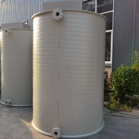 污水處理設備噴淋塔
