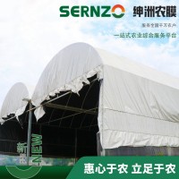 大棚膜農膜黑白膜 養殖降溫隔熱加厚黑白膜養殖大棚塑料膜黑白膜