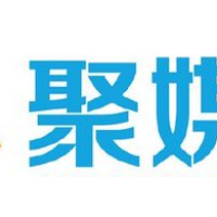 軟文推廣 軟文發布 軟文平臺  軟文推廣平臺