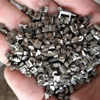 鎢鋼，鎢鋼模具，鎢鋼加工，硬質(zhì)合金模具，株洲硬質(zhì)合金