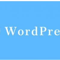 wordpress主題，wordpress開(kāi)發(fā)
