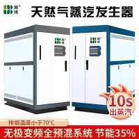 蒸汽鍋爐、燃氣蒸汽鍋爐、天然氣鍋爐、天然氣蒸汽發(fā)生器