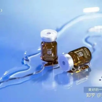 企飛平臺，企飛廣告，芙因，透卡