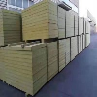擠塑板、復合保溫免拆外模板、中空塑料模板