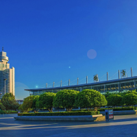 南京站，南京康輝；南京康輝旅行社；南京康輝國際旅行社