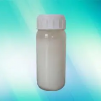 低溫設備,農膜，公交候車亭