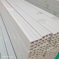 玻璃鋼方管廠家報價、河北玻璃鋼方管工廠