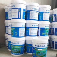水性漆，水性工業漆，水性鋼結構漆，彩鋼瓦翻新