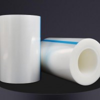 PE保護膜-網(wǎng)紋保護膜-PE靜電膜-CPP靜電膜-PET