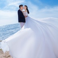 滕州婚紗攝影，滕州婚禮跟拍，滕州企業(yè)宣傳片拍攝，棗莊婚紗攝影