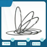 O型密封疊環