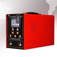 模具修補機-冷焊機-電火花取斷絲錐-電火花堆焊修復(fù)
