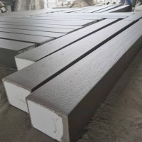 A級EPS線條 、A級EPS線條廠家、A級EPS線
