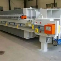 車載壓濾機、洗沙壓濾機、壓濾機廠家