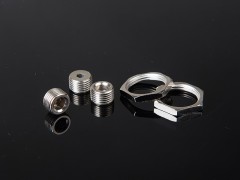 化學(xué)鍍銀是什么？真的可以代替電鍍銀嗎？看完這個(gè)你就知道了