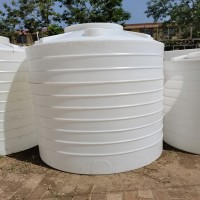 源頭廠家化工工地廢水儲(chǔ)水罐 食品材質(zhì)超大號(hào)立式水塔