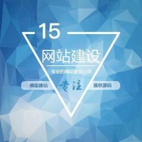 gse土工膜張家港灌裝機seo寫字樓出租螺桿泵定子螺桿泵轉子