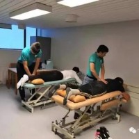 健身康復師，運動康復培訓