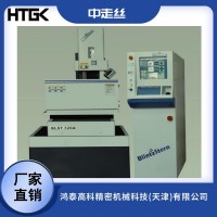 布林施坦400機床