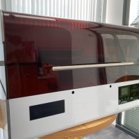 微電子打印機(jī)