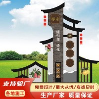價(jià)值觀雕塑