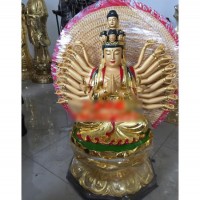 銅佛像_鑄銅佛像報價(圖片)