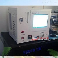 lng分析儀在線(xiàn)氣相色譜儀天然氣分析儀氣相色譜儀熱值分析儀