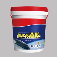 雙組分?；u背膠