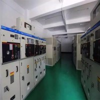 計算機電纜廠家 儀器儀表箱