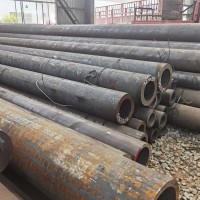 無(wú)縫管 廠家直銷(xiāo) 規(guī)格齊全 可加工定制