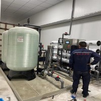 電泳設備價格
