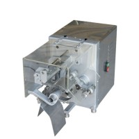 蘋果削皮機(jī) 商用全自動(dòng)削皮捅核切瓣一體機(jī) 清洗方便操作簡(jiǎn)單