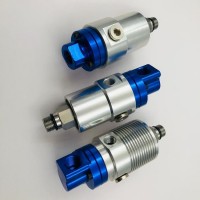 高溫旋轉接頭，高壓旋轉接頭，高速旋轉接頭