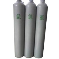保定氬氣
